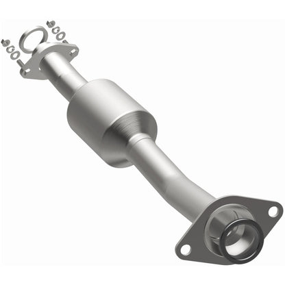 MagnaFlow California Direct Fit Catalytic Converter 13-15 Nissan NV200 2.0L