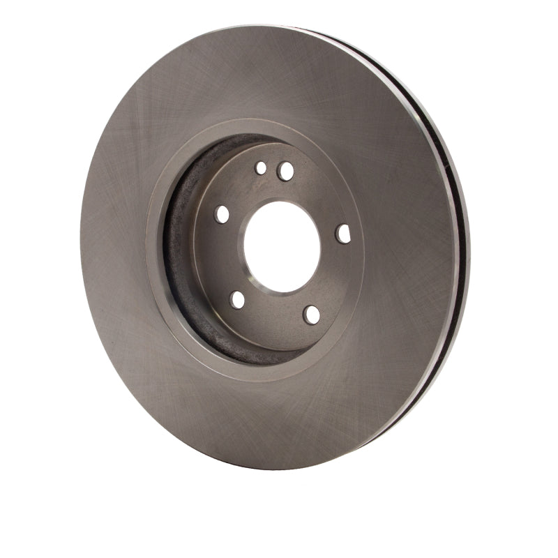 DFC 96-97 Mercedes-Benz C36 AMG Front Brake Rotor