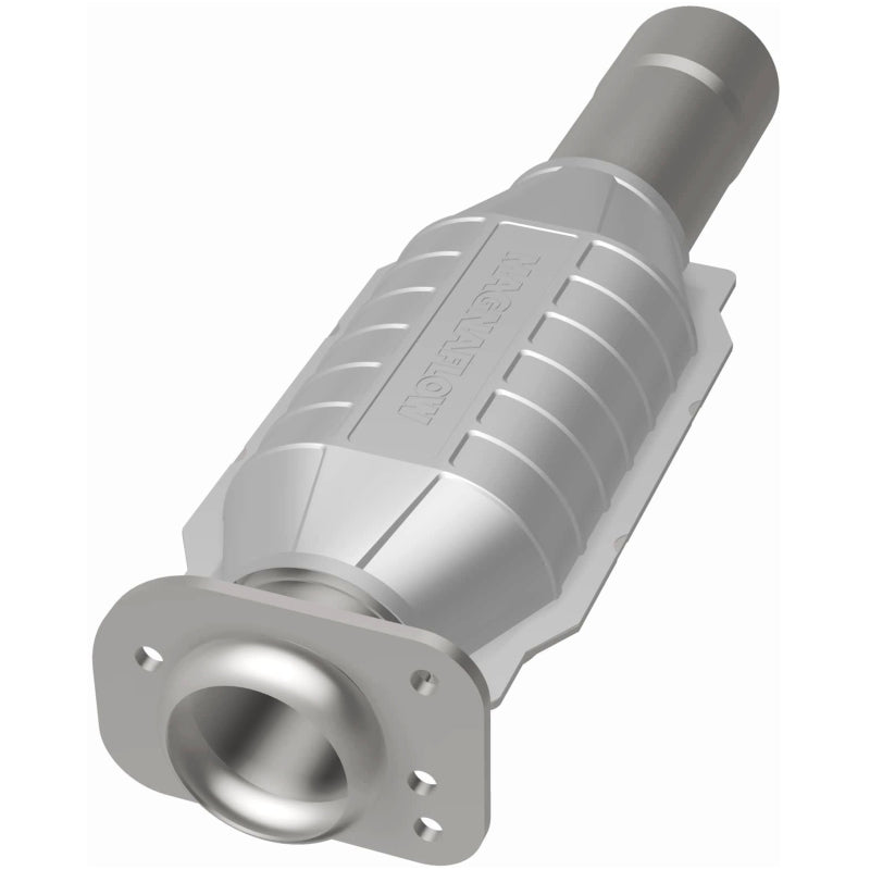 MagnaFlow 86-92 Camaro/Fbird V8 CA Direct Fit Converter