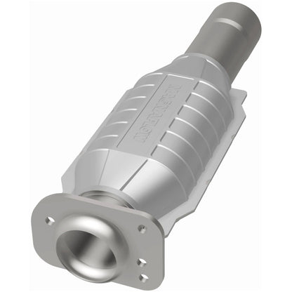 MagnaFlow 86-92 Camaro/Fbird V8 CA Direct Fit Converter