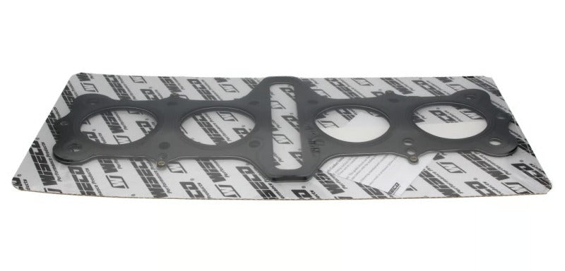 Wiseco Kawasaki 1015-1045 70-71mm MLS.040in Head Gasket