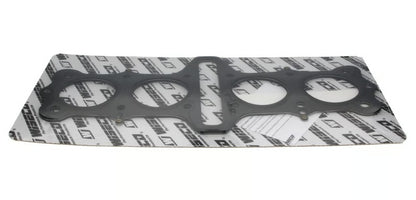Wiseco Kawasaki 1015-1045 70-71mm MLS.040in Head Gasket