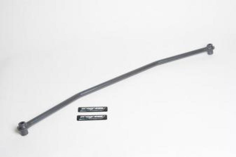Progress Technology Progress Tech 02-08 Pontiac Vibe/03-08 Toyota Corolla Rear Sway Bar (24mm)