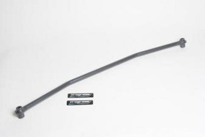 Progress Technology Progress Tech 02-08 Pontiac Vibe/03-08 Toyota Corolla Rear Sway Bar (24mm)