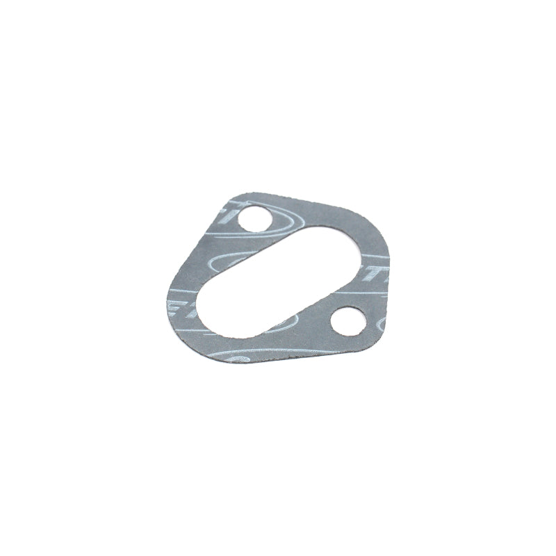 Cometic Gasket Cometic Chrysler/Ford/GM .047in Fiber Fuel Pump Gasket