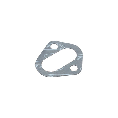 Cometic Gasket Cometic Chrysler/Ford/GM .047in Fiber Fuel Pump Gasket