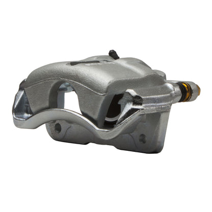 DFC 98-02 Honda Accord Front-R Silver Zinc Coated Premium Caliper