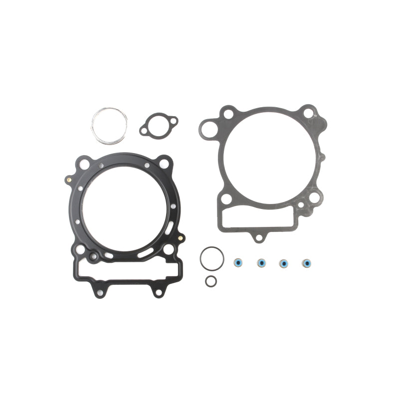 Cometic Gasket Cometic 09-15 Kawasaki KX450F 98mm Bore Top End Gasket Kit