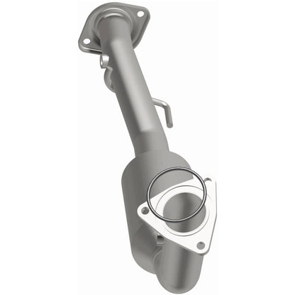 MagnaFlow 02-03 Cadillac Escalade 6.0L Direct Fit Converter