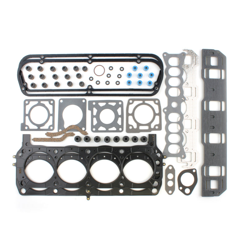 Cometic Gasket Cometic Ford 302 Windsor Top End Gskt Kit-4.200in Bore-.040in MLX Cyl Head Gskt-With Fuel Injection