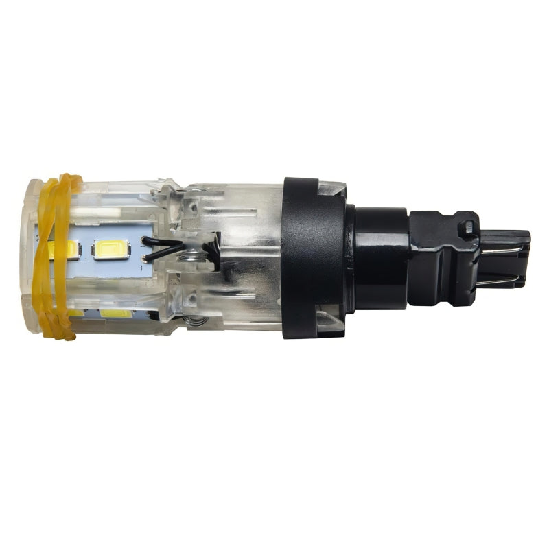 ORACLE Lighting Oracle 3157 15 SMD 3 Chip Spider Bulb (Single) - Cool White