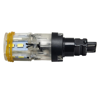 ORACLE Lighting Oracle 3157 15 SMD 3 Chip Spider Bulb (Single) - Cool White
