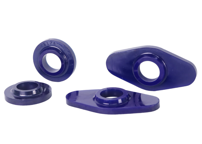 SuperPro Front Subframe Top Mounting Bushing