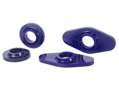 SuperPro Front Subframe Top Mounting Bushing