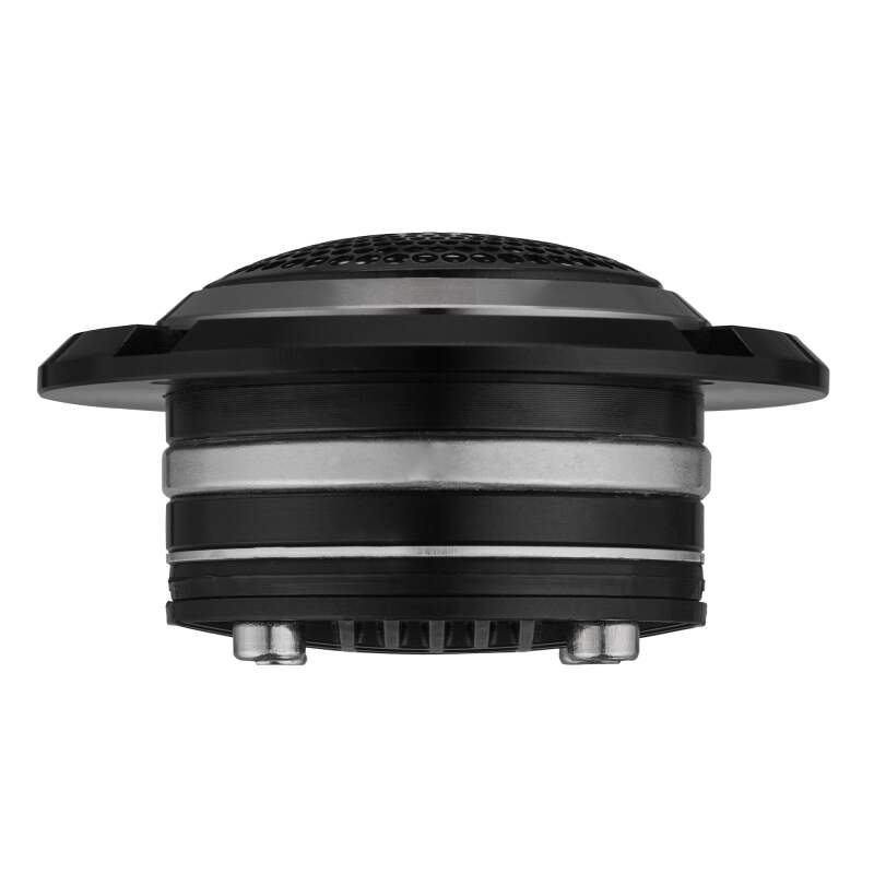 DS18 3in High Compression Neodymium Tweeter Hybrid Driver/Tweeter 140 Watts RMS 1in Pen Vc 4 ohm