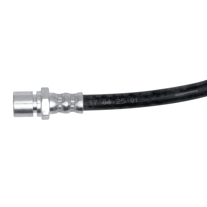 DFC 04-06 Suzuki Verona Rear-L Brake Hose
