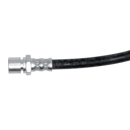 DFC 04-06 Suzuki Verona Rear-L Brake Hose