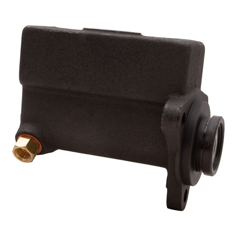 DFC 41-66 International 140 /MC Brake Master Cylinder