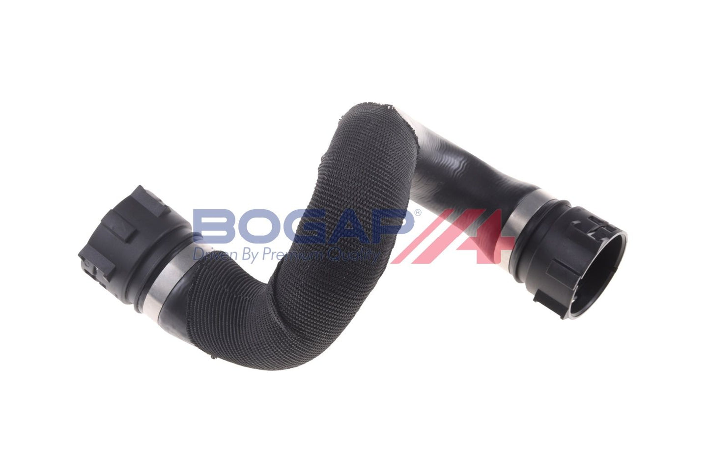 BOGAP B4228272 Radiator Hose