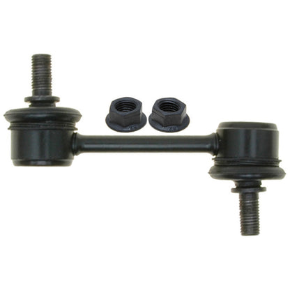 MOOG 03-10 Pontiac Vibe GT Rear Sway Bar Link Kit