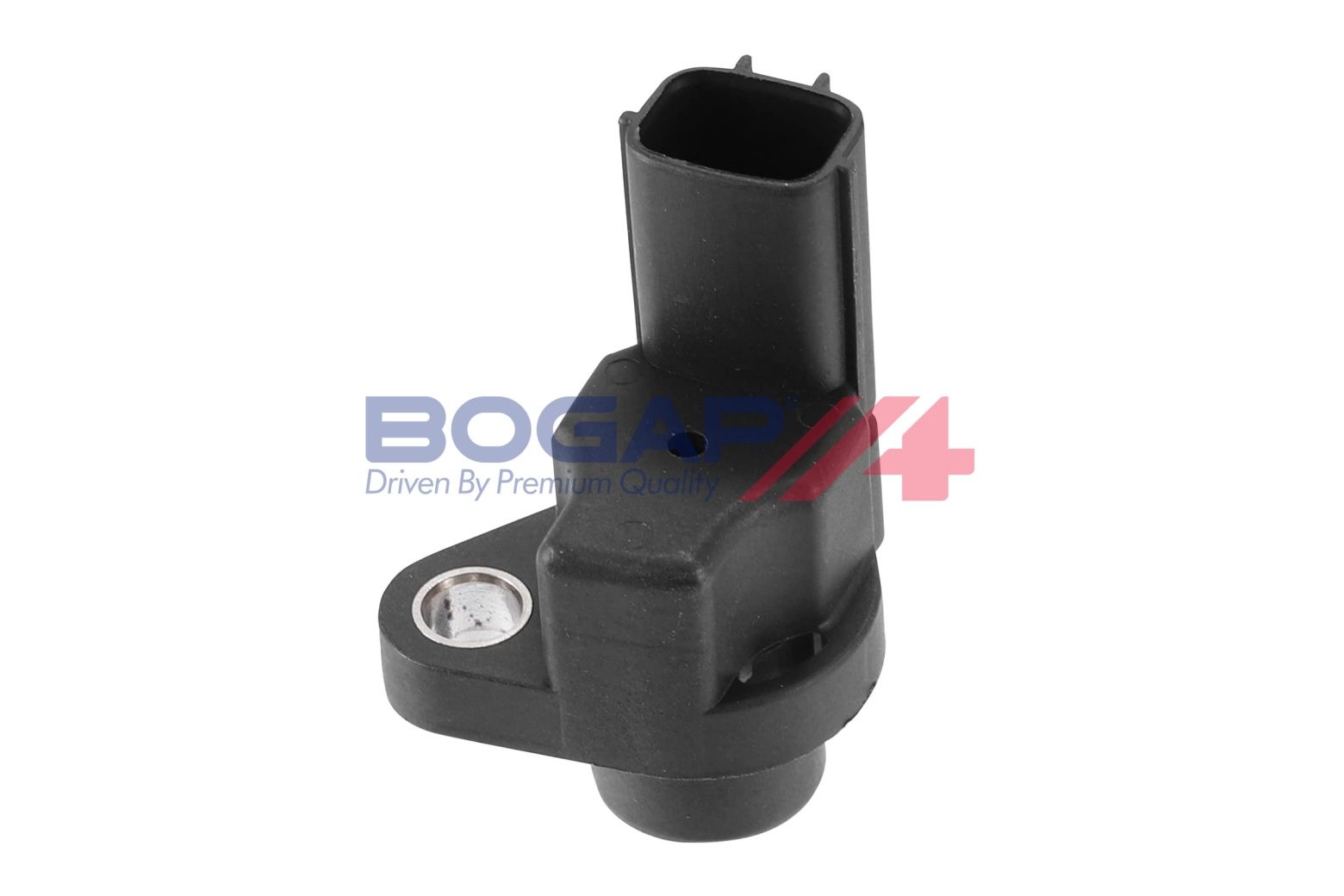 BOGAP U6115102 Sensor, Crankshaft Pulse