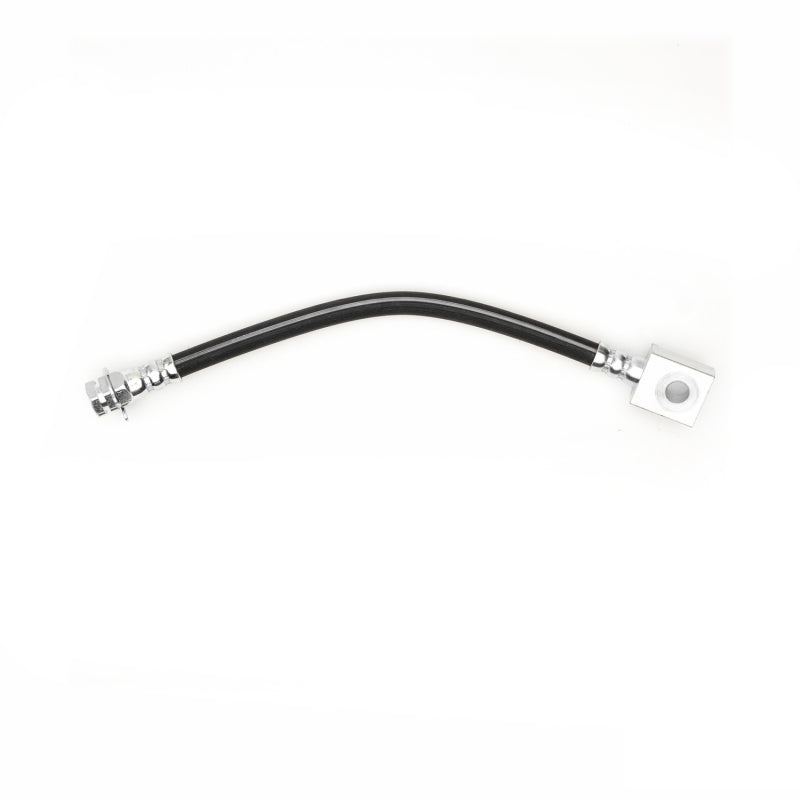 DFC 05-07 Ford E-Super Duty Rr L Lo Brake Hose
