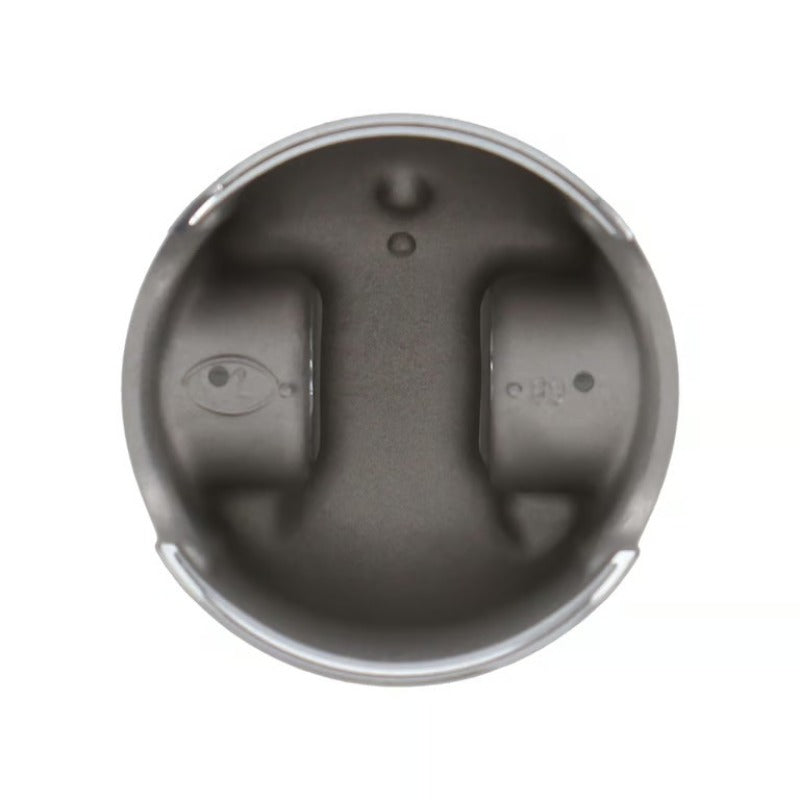 Wiseco Arctic Cat 440 Pantera/Panther/Prowler 2677CD Piston Kit