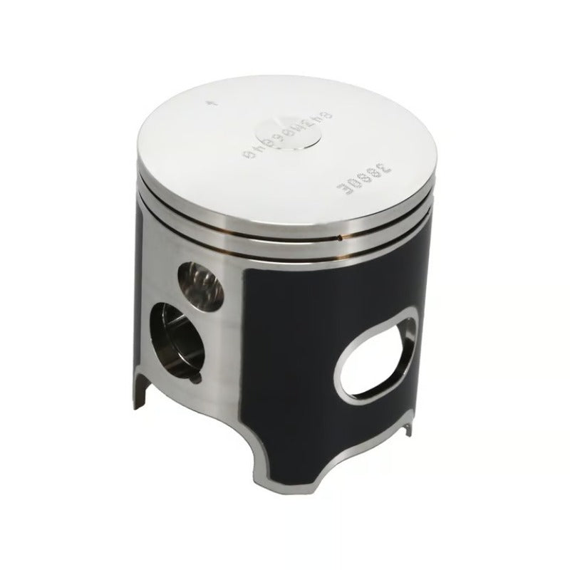 Wiseco Kawasaki KX250 05-08 ProLite 2697CD Piston Kit