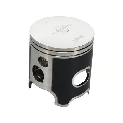 Wiseco Kawasaki KX250 05-08 ProLite 2697CD Piston Kit