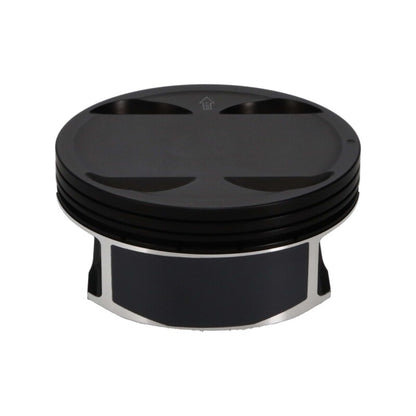 Wiseco HD Milwaukee 8 CVO 128cid 11.0:1 CR (X) Piston