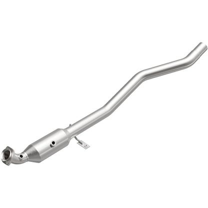 MagnaFlow 09-12 Mercedes-Benz GL450 4.6L Direct Fit Converter