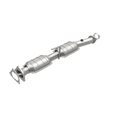 MagnaFlow Direct Fit Catalytic Converter Ranger/B3000/B4000 Pick-Up