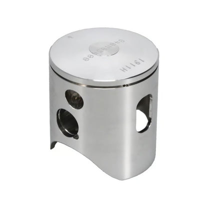 Wiseco Honda CR125R 04 ProLite 2126CS Piston Kit
