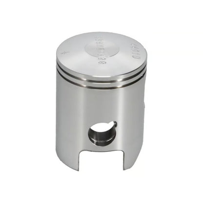 Wiseco LEM/ KTM/ COBRA/ 50cc ProLite 1535CDM Piston Kit