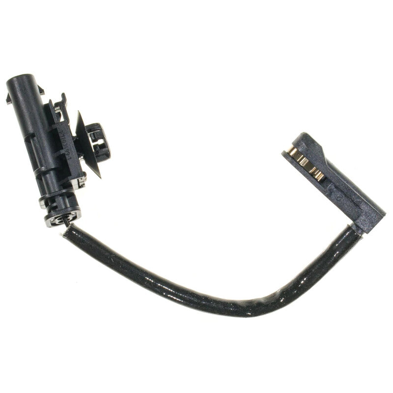 PowerStop Power Stop 22-24 Land Rover Range Rover Rear Brake Pad Wear Sensor