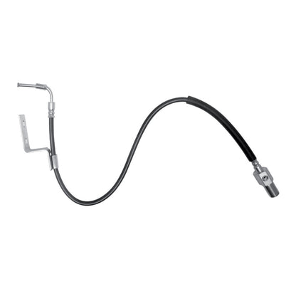 DFC 95-03 Blue Bird CV200 Front Brake Hose