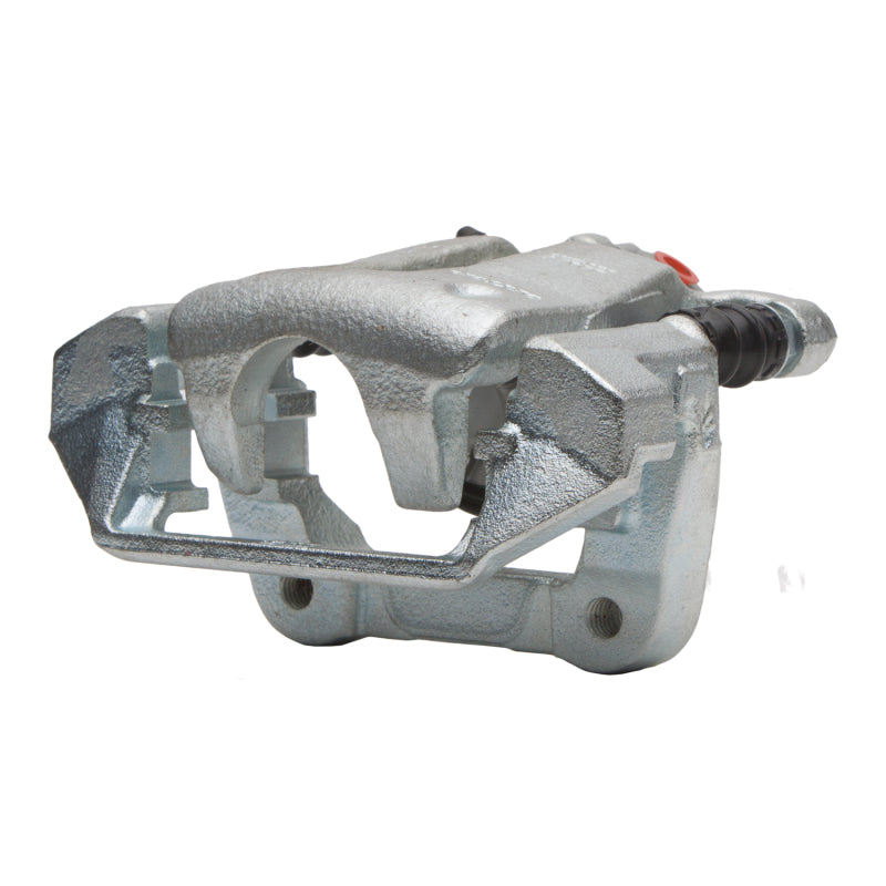 DFC 07-18 Volvo XC60/XC70/S60/V70/S80/V60 Cross Country/V60 Rear-L Premium Caliper - Silver