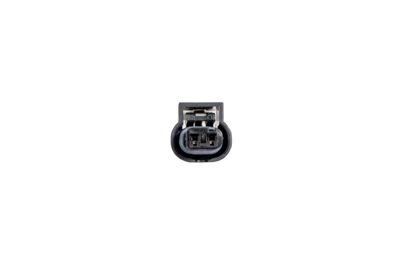 Fleece Performance 15-19 GM 2500/3500 (w/Allison Trans) Transmission Input Speed Sensor Pigtail