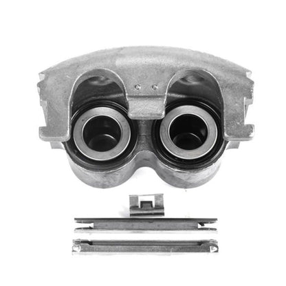 PowerStop Power Stop 00-02 Ford E-450 Super Duty Rear Left Autospecialty Caliper w/o Bracket