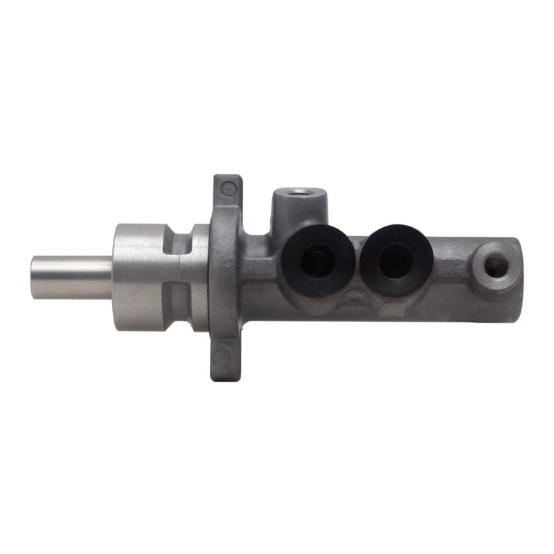 DFC 00-04 Volvo S40/V40 Brake Master Cylinder