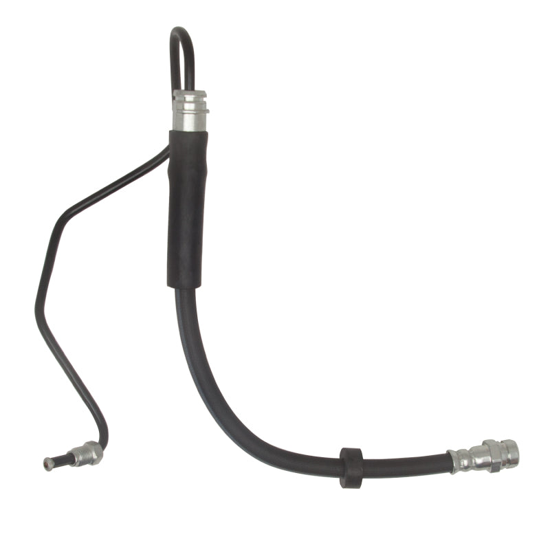 DFC 17-24 Audi A4 Quattro Front-R Brake Hose