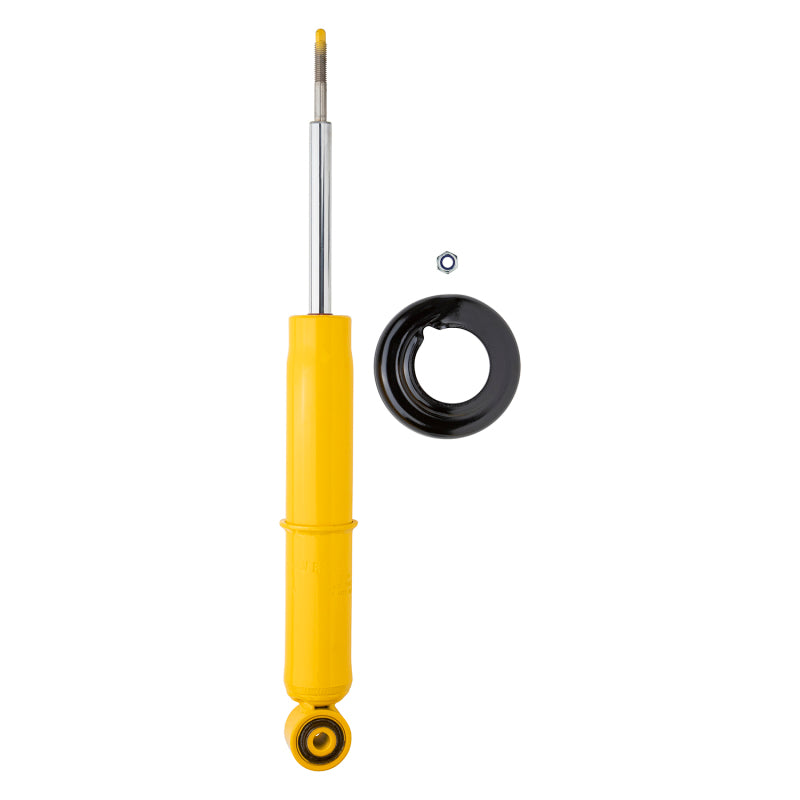 Old Man Emu ARB / OME Nitrocharger Sport Strut Chevrolet Colorado