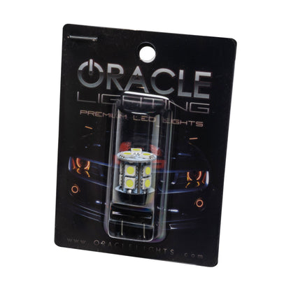 ORACLE Lighting Oracle 3157 13 LED Bulb (Single) - Cool White