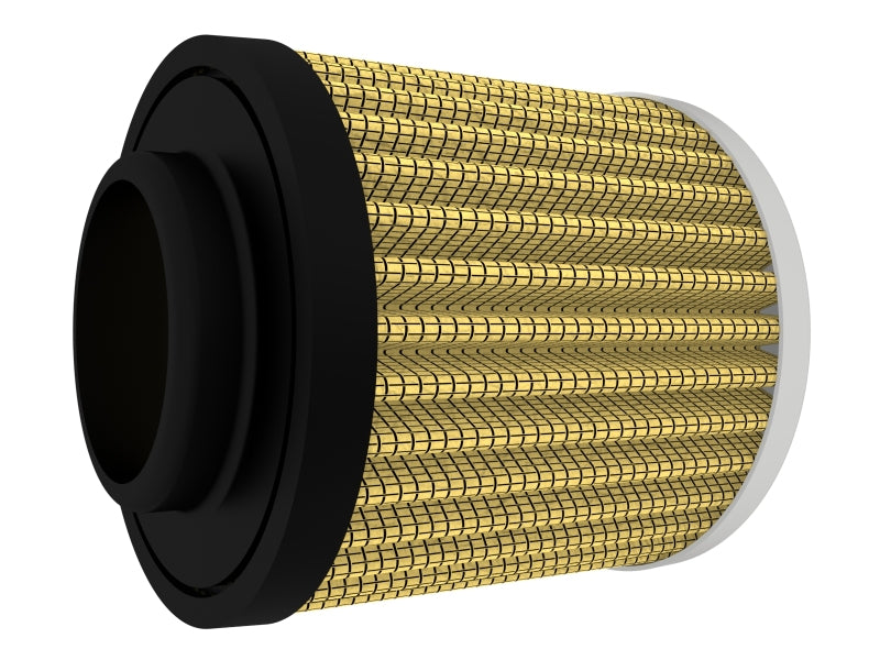 aFe Aries Powersport Air Filters OER PG7 A/F PG7 MC - Honda TRX90 93-09