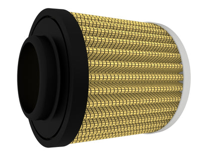 aFe Aries Powersport Air Filters OER PG7 A/F PG7 MC - Honda TRX90 93-09