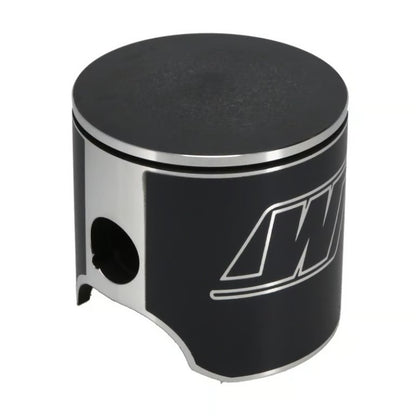 Wiseco Ski-Doo 800 PTEK08-11/ETEC12-14 3228KA Piston Kit