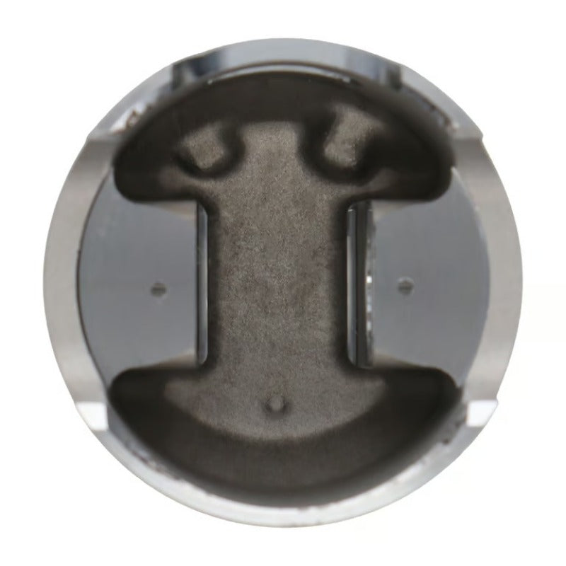 Wiseco Kawasaki KX250 90-91 ProLite 2697CD Piston Kit
