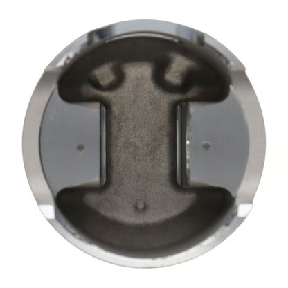 Wiseco Kawasaki KX250 90-91 ProLite 2697CD Piston Kit