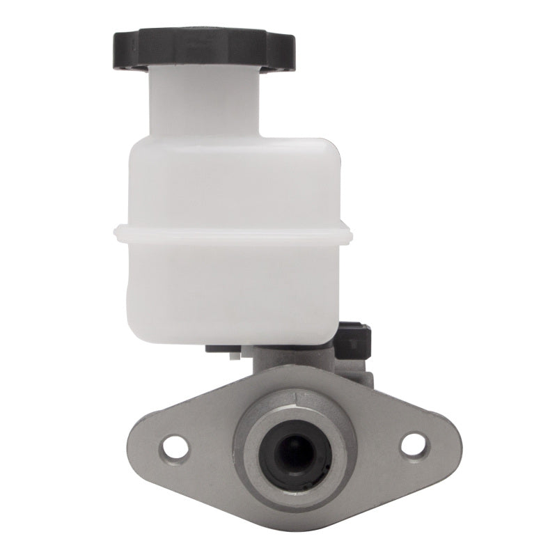DFC 01-03 Hyundai Elantra Brake Master Cylinder
