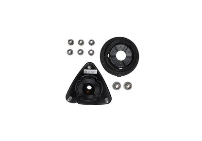 Ford Racing 2015-2016 Mustang Front Strut Mount Upgrade (Pair)